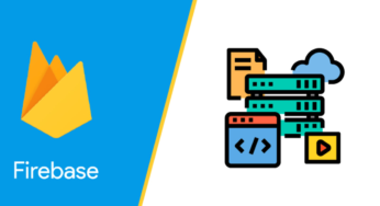 Curso en español de Firebase desde cero con videos