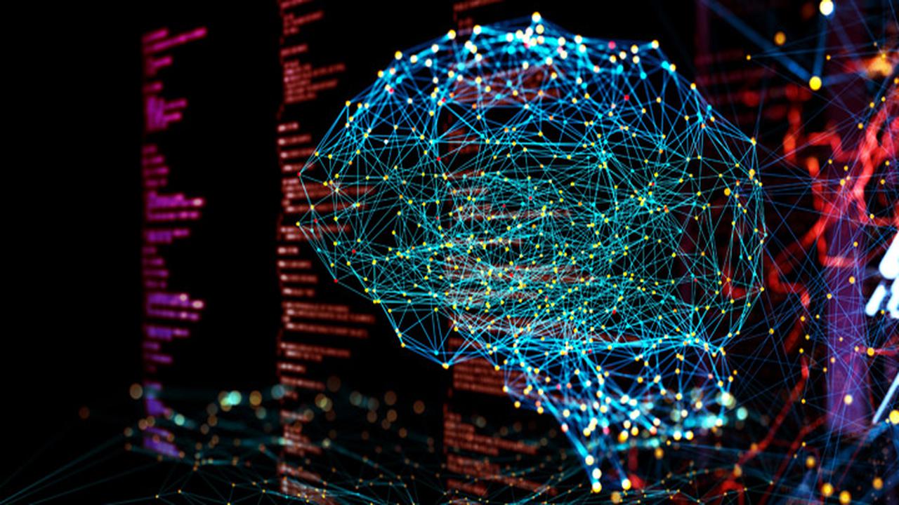 Curso Gratis: Deep Learning