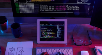 Curso Gratis: Introducción al desarrollo de aplicaciones web