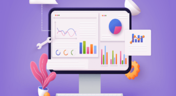 Curso Gratis: Marketing digital en redes sociales