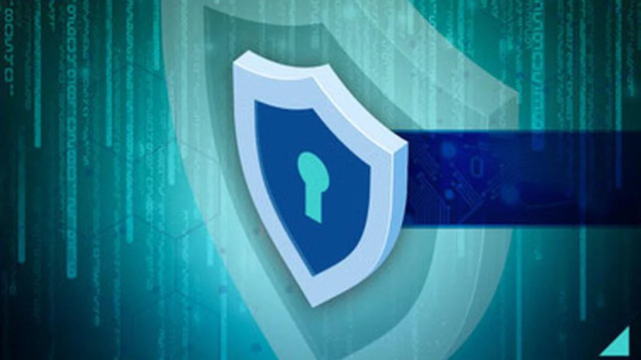 Curso Gratis: Introducción a la ciberseguridad