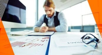 Curso Gratis: Gestión del estrés y Mindfulness