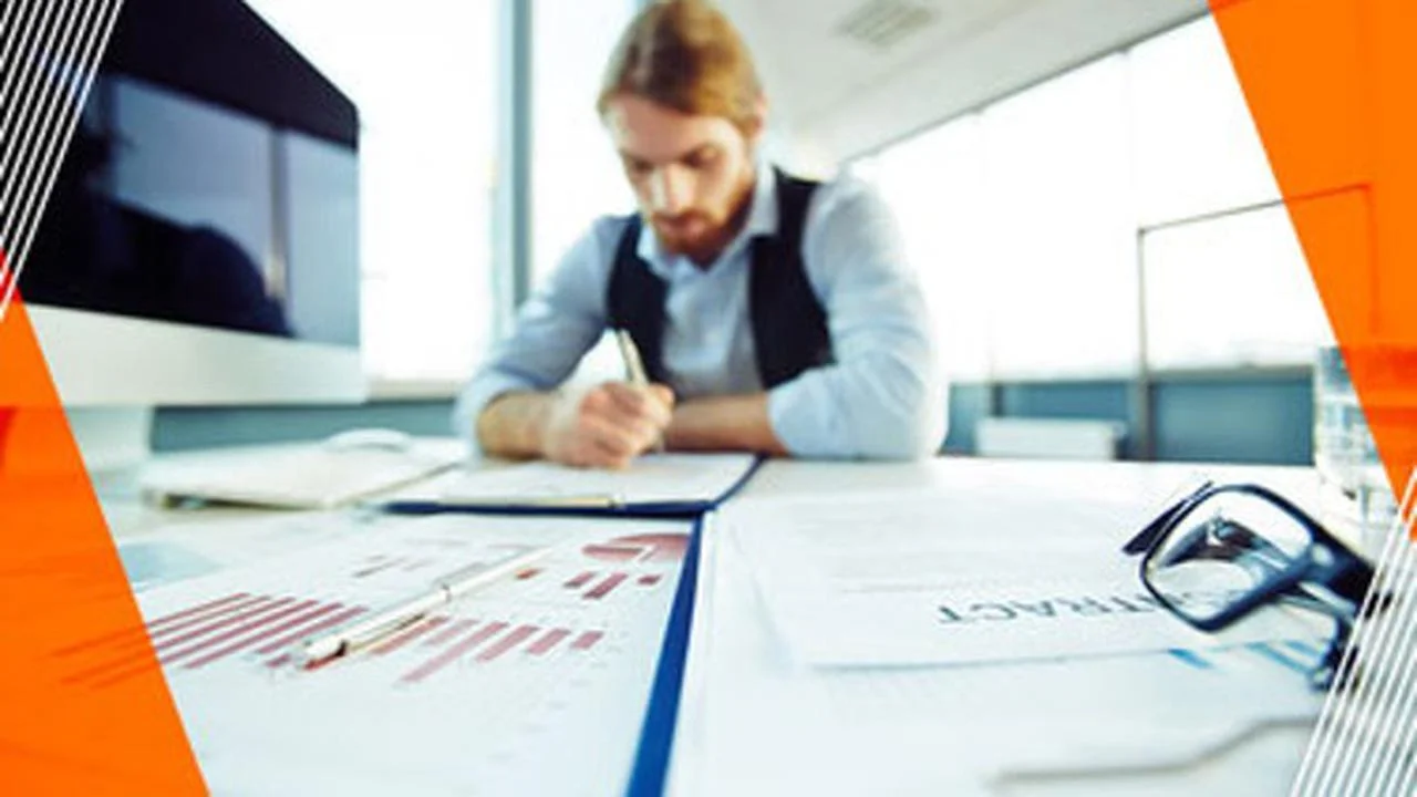 Curso Gratis: Gestión del estrés y Mindfulness