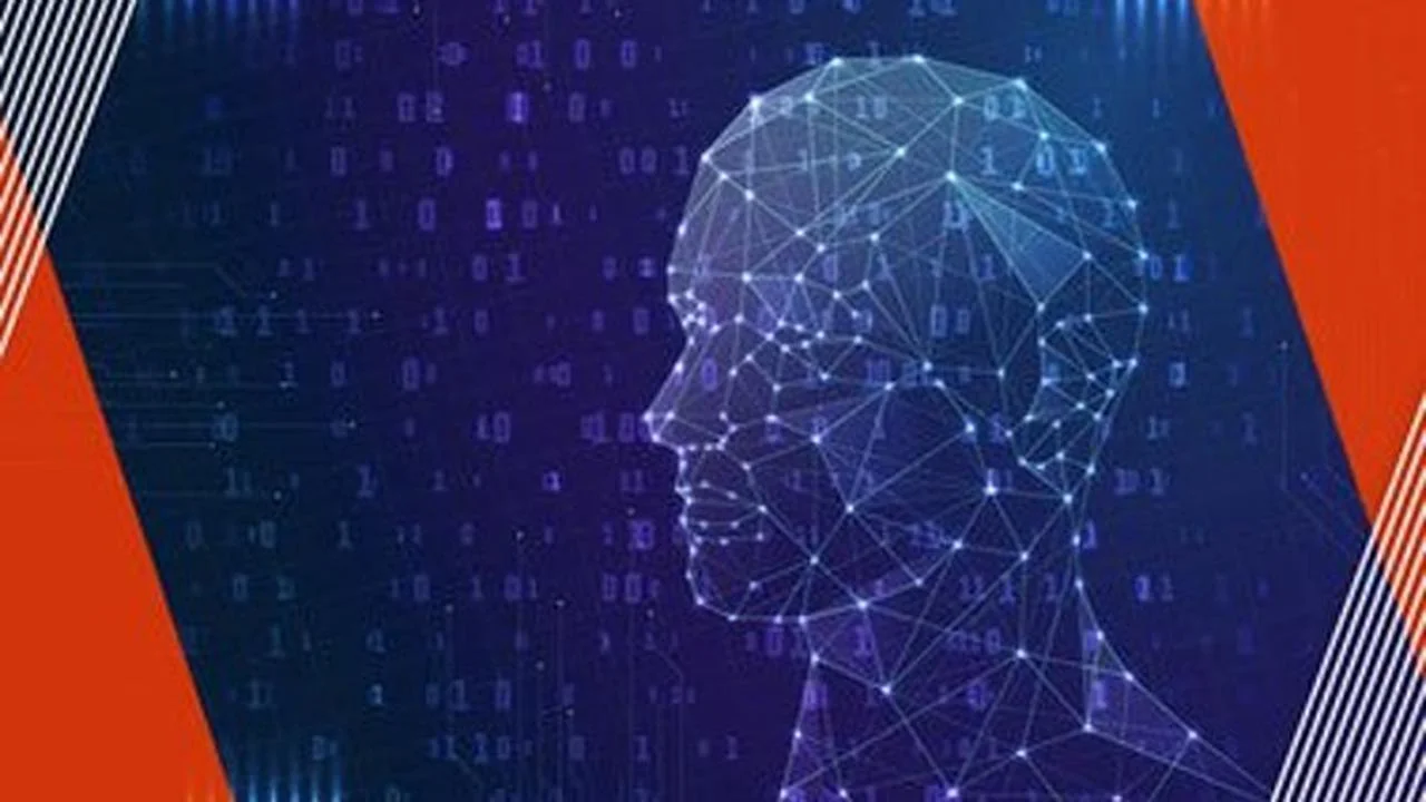 Curso Gratis: Introducción a la Inteligencia Artificial