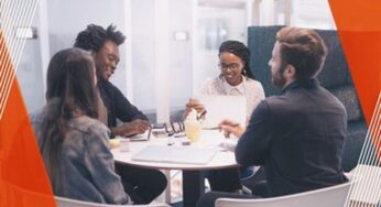 Curso Gratis: Calidad en el servicio y lealtad del cliente