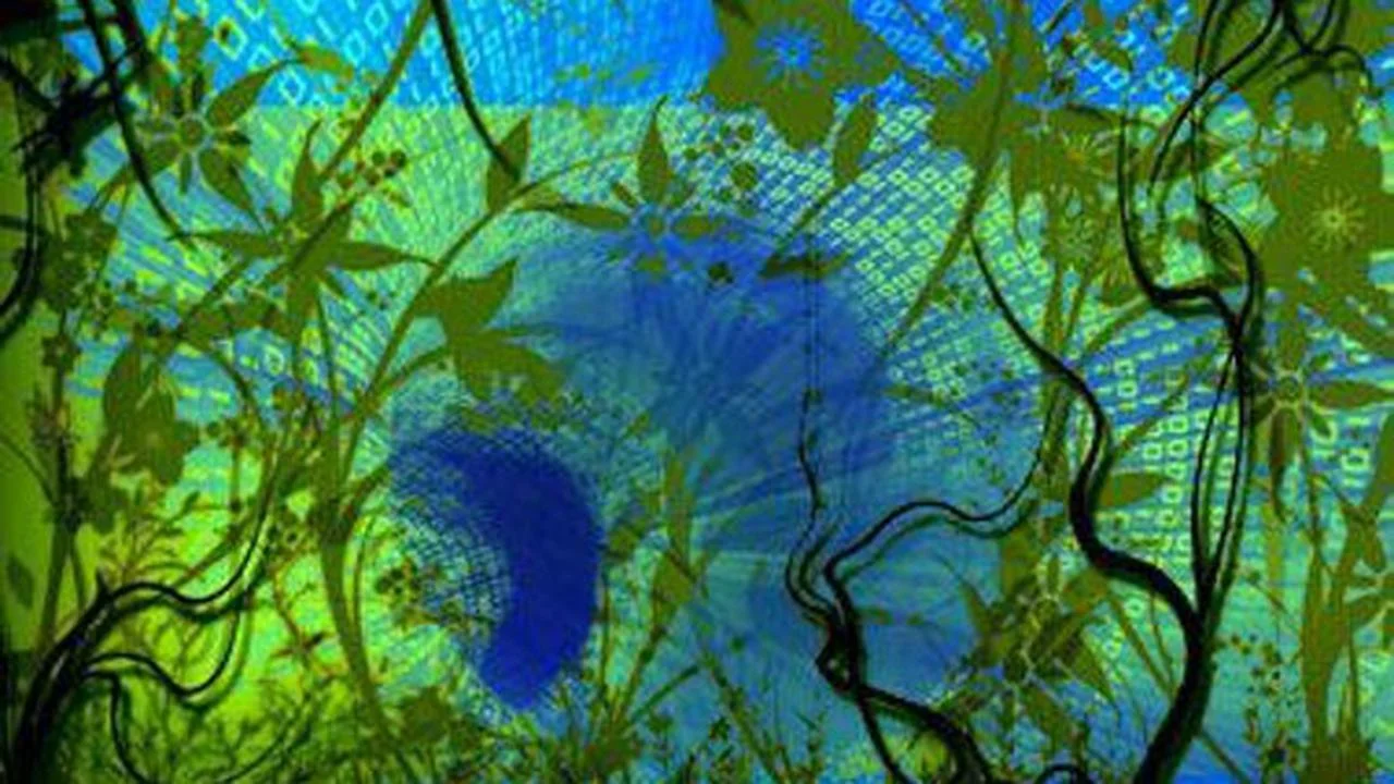 Curso Gratis: Introducción a los Sistemas de Información Gerencial (MIS) | Una guía de supervivencia