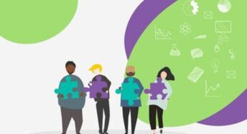 Curso Gratis: Competencias para buscar, mantener y promocionar en un empleo