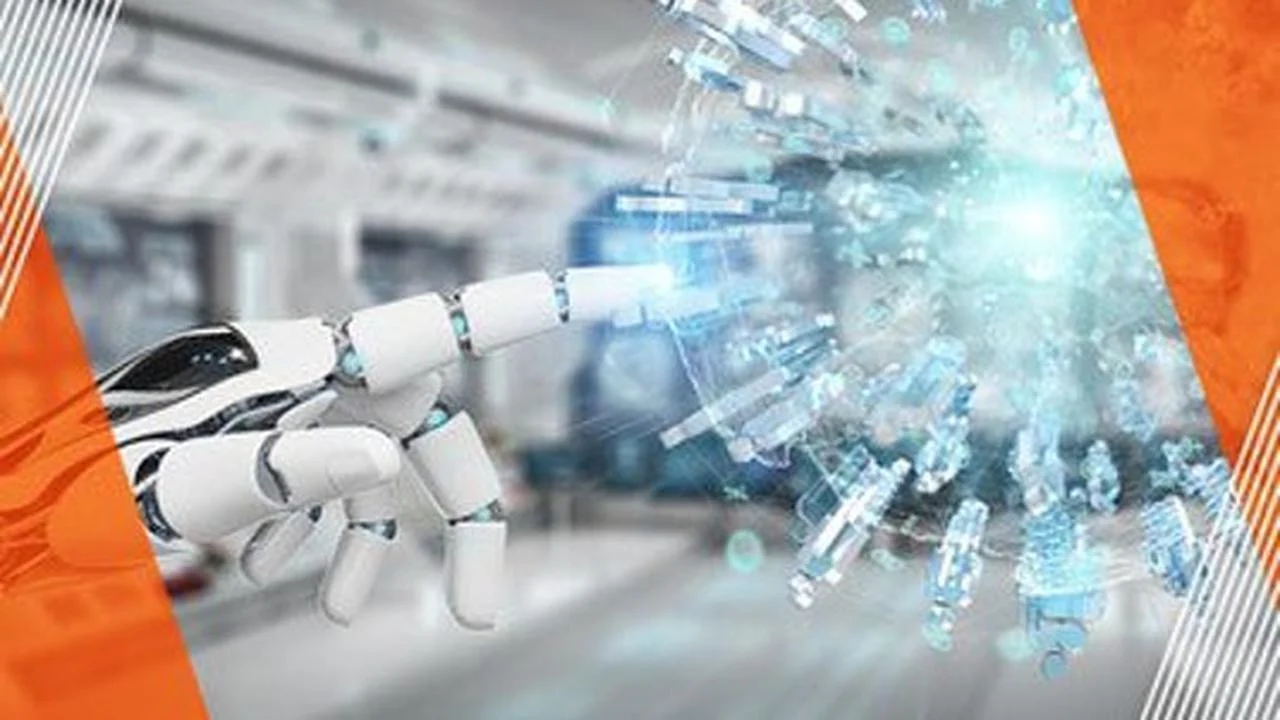 Curso Gratis: Introducción a la gravedad cuántica de lazos