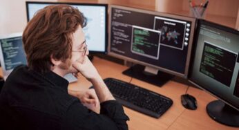 Curso Gratis: Programación Concurrente