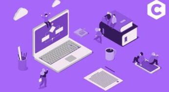 Curso Gratis: Introducción a la programación en C | Instrucciones de control y ficheros de texto