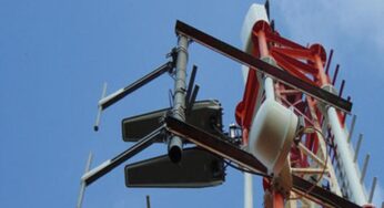 Curso Gratis: Introducción a las radiocomunicaciones