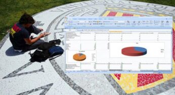 Curso Gratis: Excel | gestión de datos