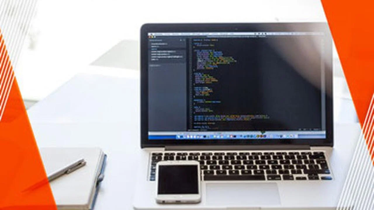 Curso Gratis: Ciberseguridad. Bases y estructuras para la protección de la información