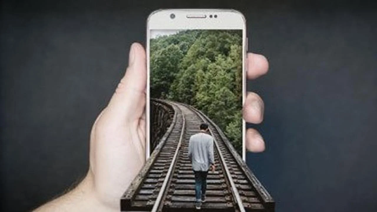 Curso Gratis: Photoshop | una herramienta para presentaciones innovadoras