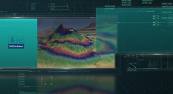 Curso Gratis: Herramientas de Teledetección óptica y SAR