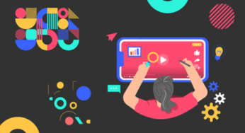 Curso Gratis: Comunicación audiovisual desde tu smartphone