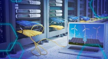 Curso Gratis: Blockchain e internet de las cosas