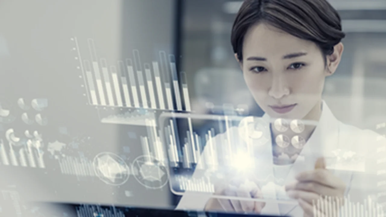 Curso Gratis: Introducción a la ciencia de datos y sus aplicaciones