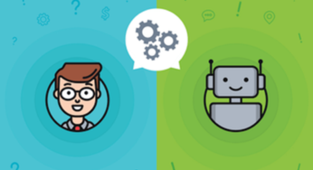 Curso Gratis: Inteligencia artificial | Chatbots sin programación