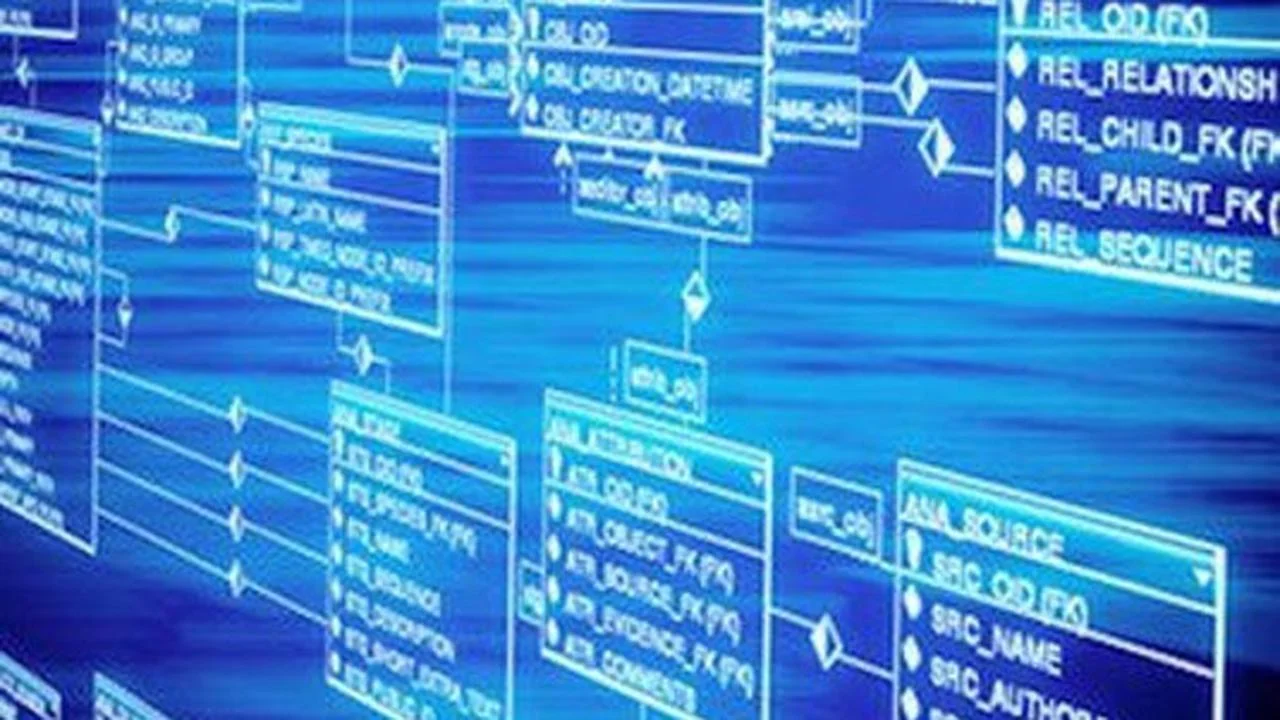 Curso Gratis: SQL aplicado en la ciencia de datos