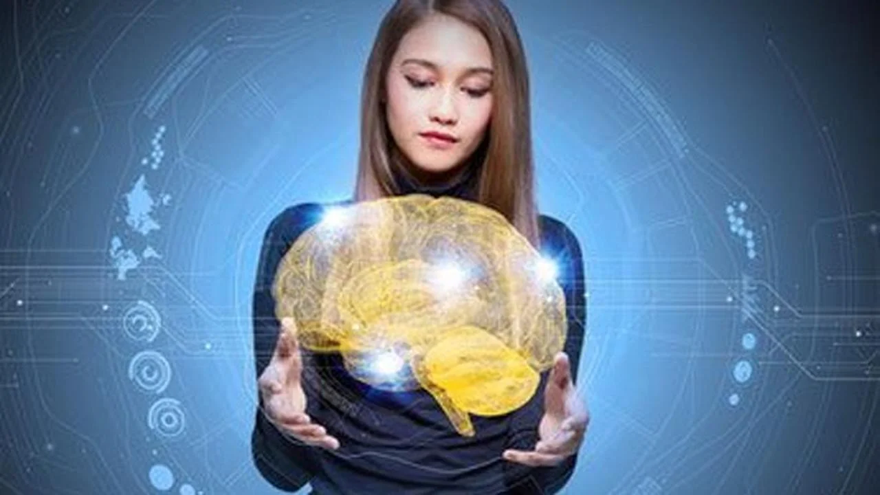 Curso Gratis: Competencias para alinear las emociones con la mente