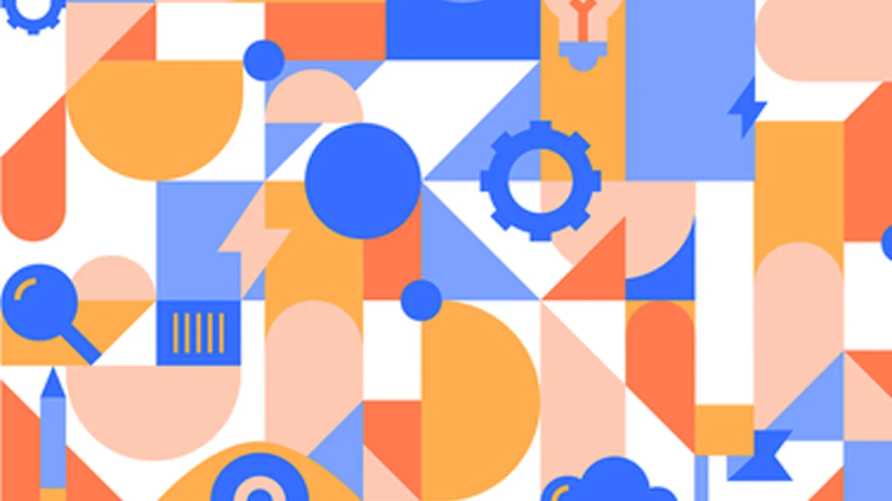 Curso Gratis: El valor de la creatividad y la innovación | La Economía Naranja