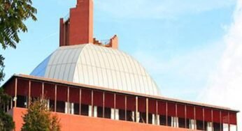 Curso Gratis: Caer o No caer. El Secreto de las Estructuras.