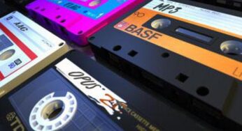 Curso Gratis: Codificación de audio | Más allá del MP3