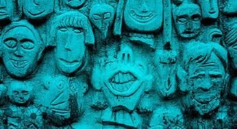 Curso Gratis: El cerebro y las emociones en el lenguaje