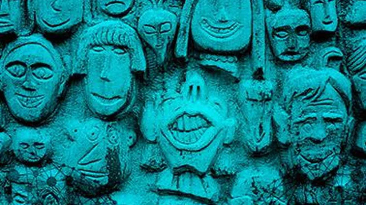 Curso Gratis: El cerebro y las emociones en el lenguaje