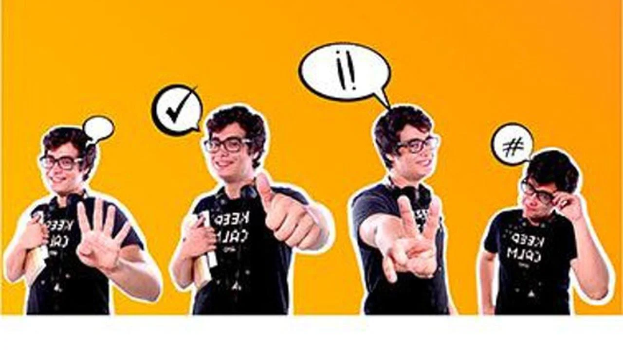 Curso Gratis: Escribir para Convencer