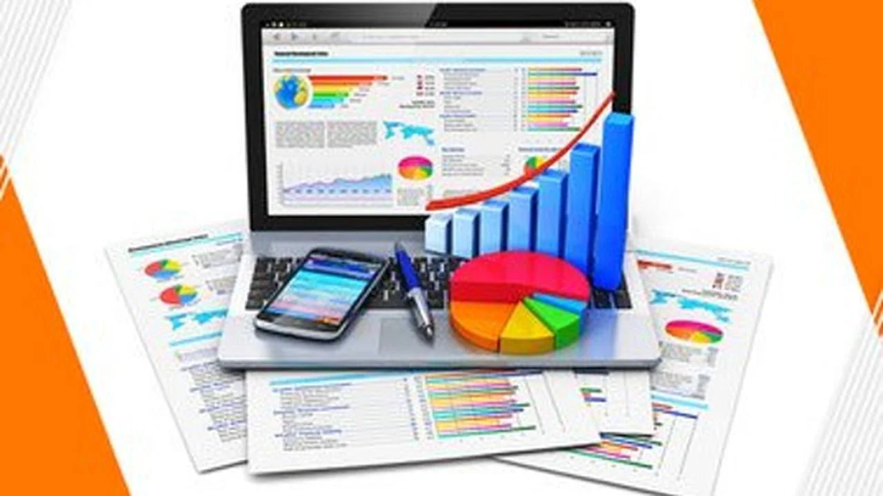 Curso Gratis: Fundamentos de información financiera y contable