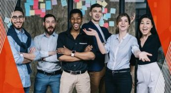 Curso Gratis: Inglés básico | conversacional y networking