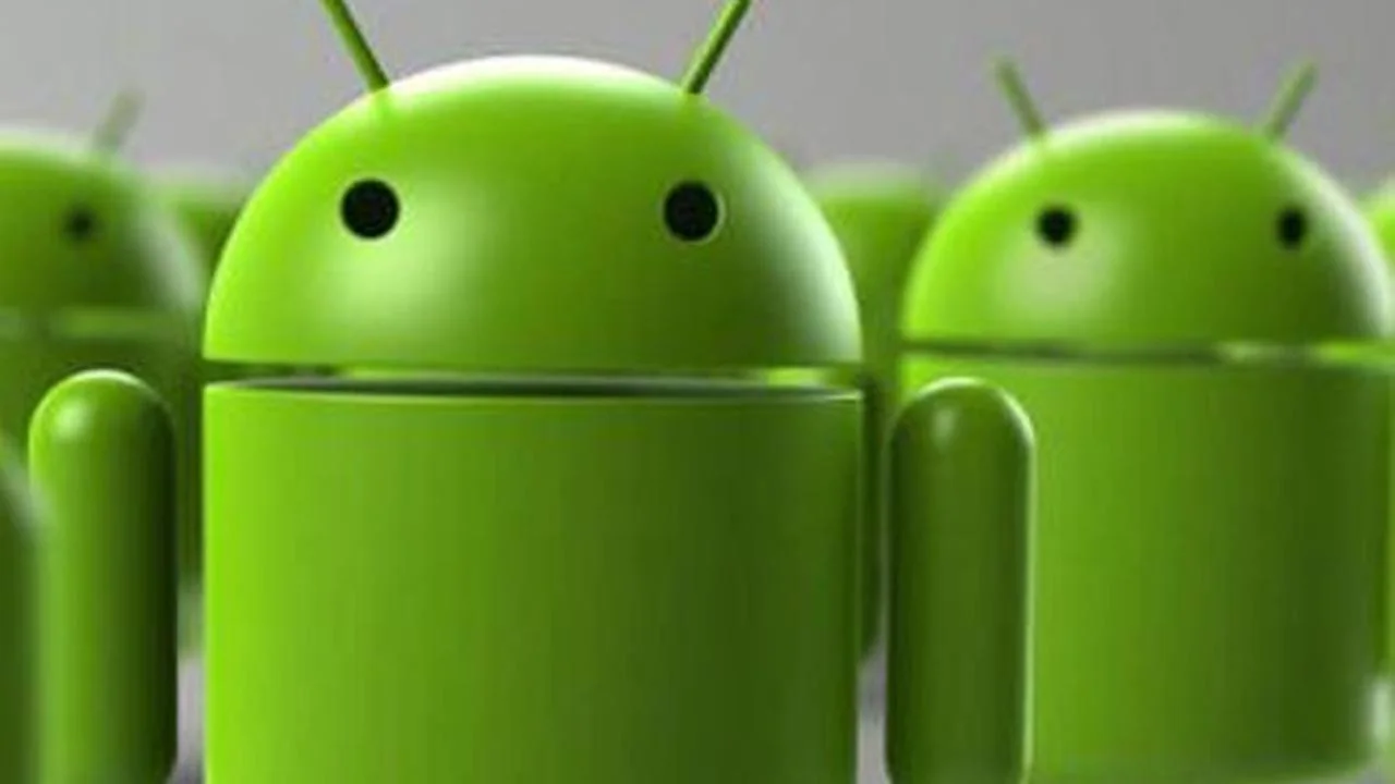 Curso Gratis: Android | Introducción a la Programación