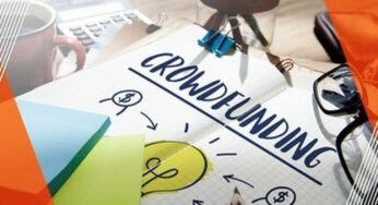 Curso Gratis: Introducción al crowdfunding