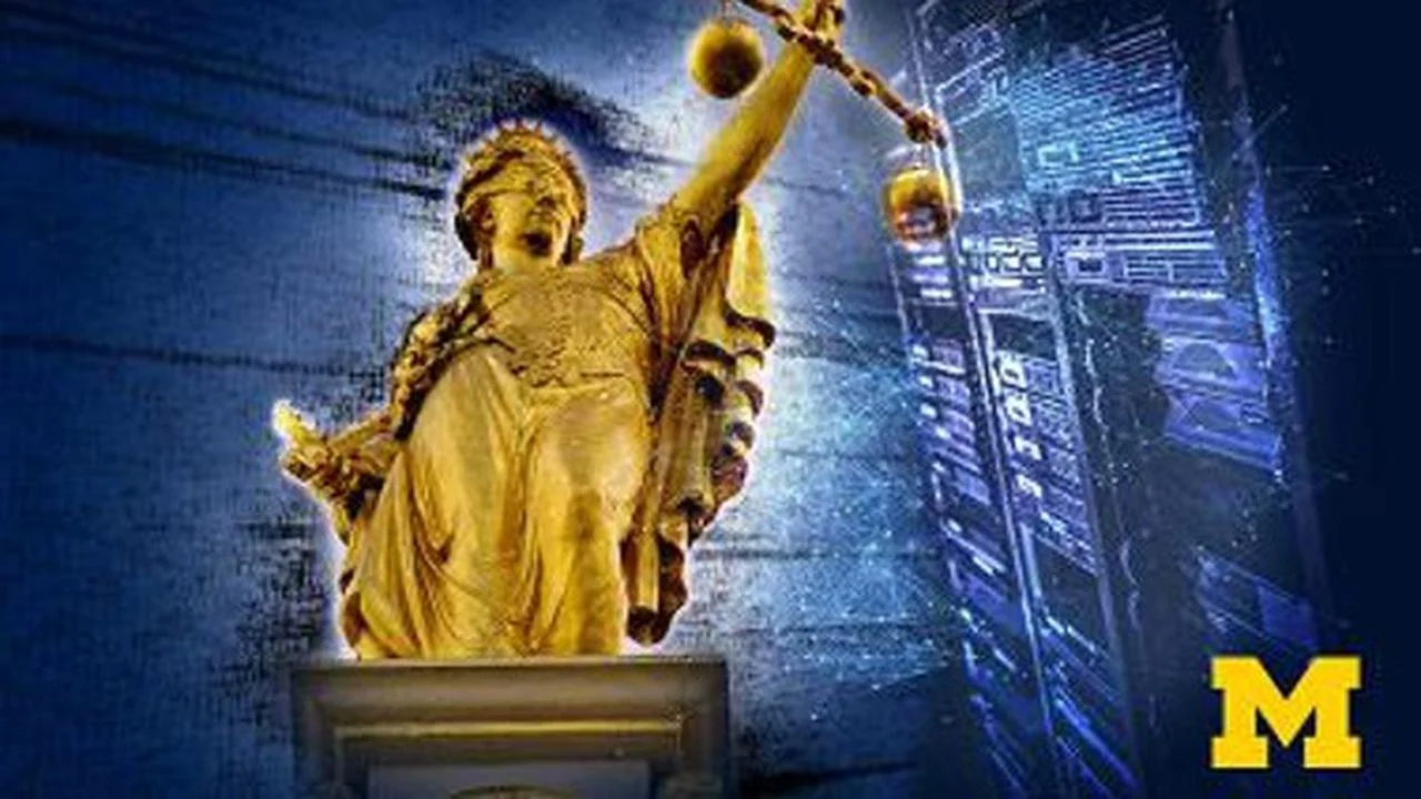 Curso Gratis: Data Science Ethics