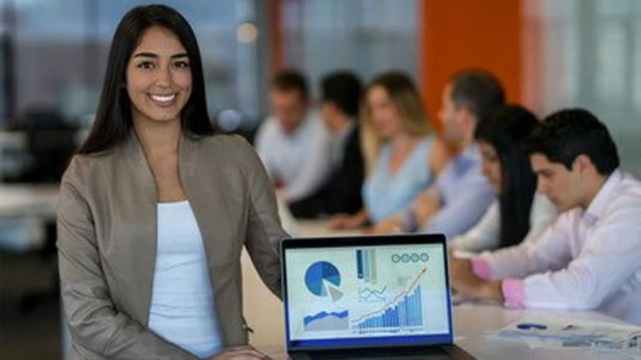 Curso Gratis: Big Data sin misterios