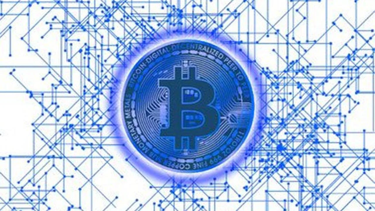 Curso Gratis: Fundamentos de la Tecnología Blockchain