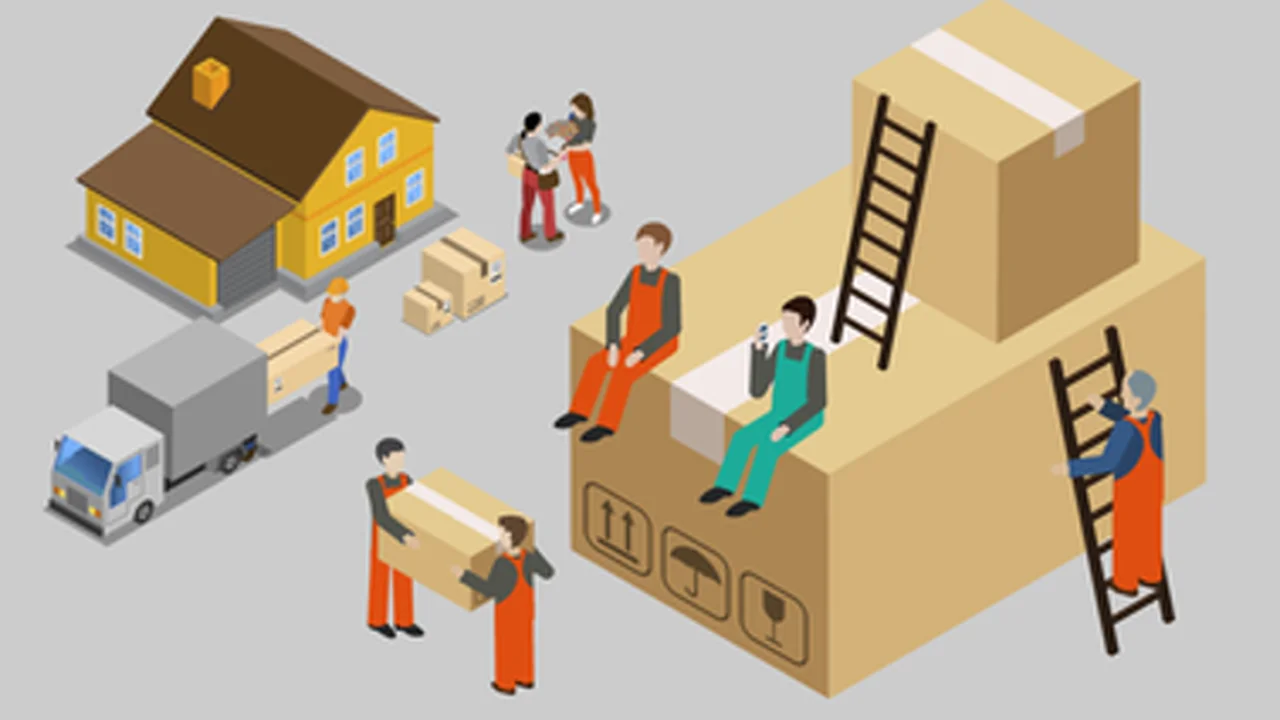 Curso Gratis: Fundamentos de logística