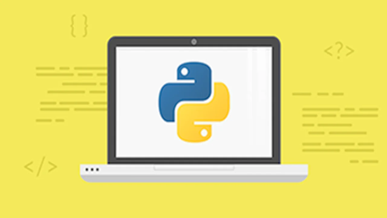Curso Gratis: ¡Conceptos básicos de Python para Data Science!