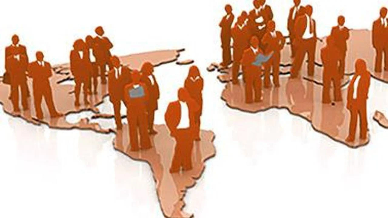 Curso Gratis: Cómo Convertirse en un Líder Exitoso (Entrenamiento de Liderazgo Inclusivo)