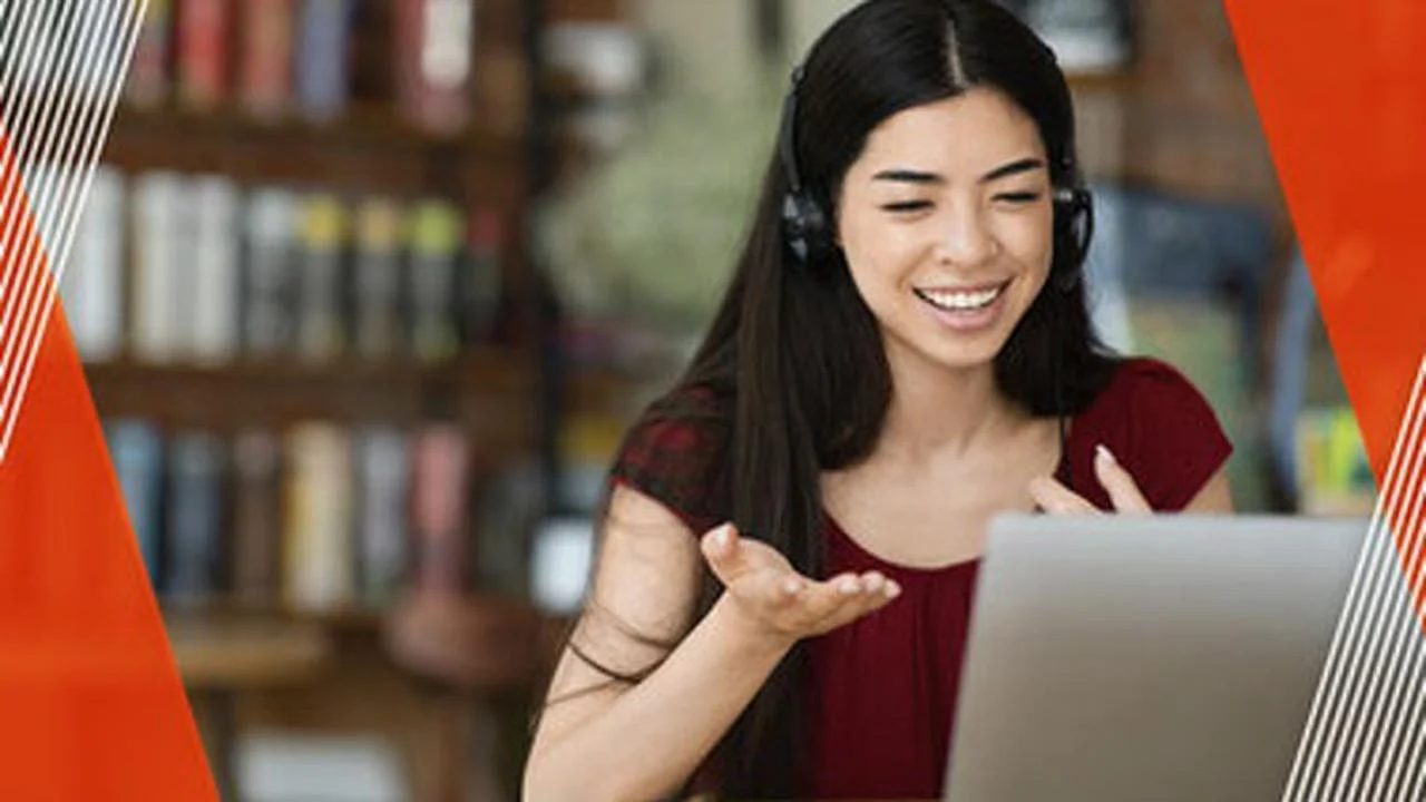 Curso Gratis: Comunicación y Pronunciación en Inglés