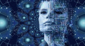 Curso gratis en español sobre Introducción a la Inteligencia Artificial: Principales Algoritmos