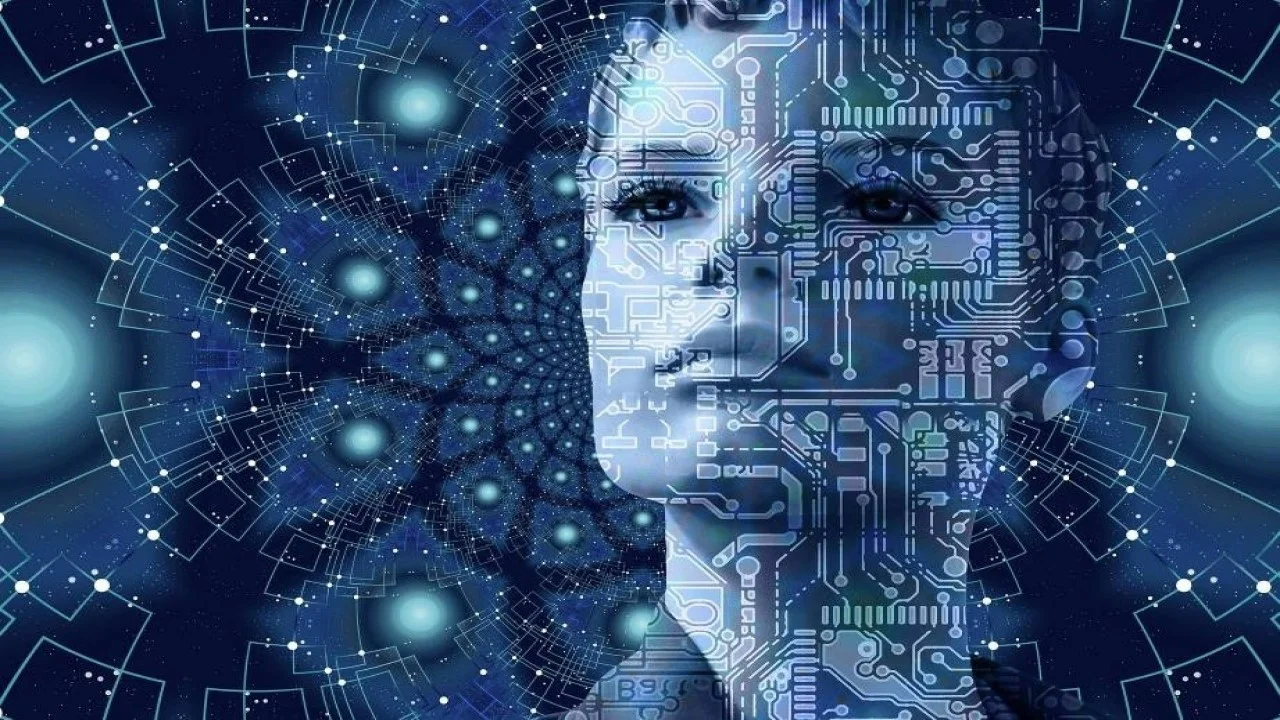 Curso gratis en español sobre Introducción a la Inteligencia Artificial: Principales Algoritmos