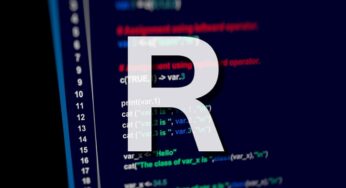 Curso Gratis: Introducción a R