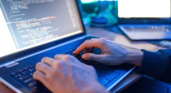 Curso Gratis: Introducción a la programación en Java | estructuras de datos y algoritmos