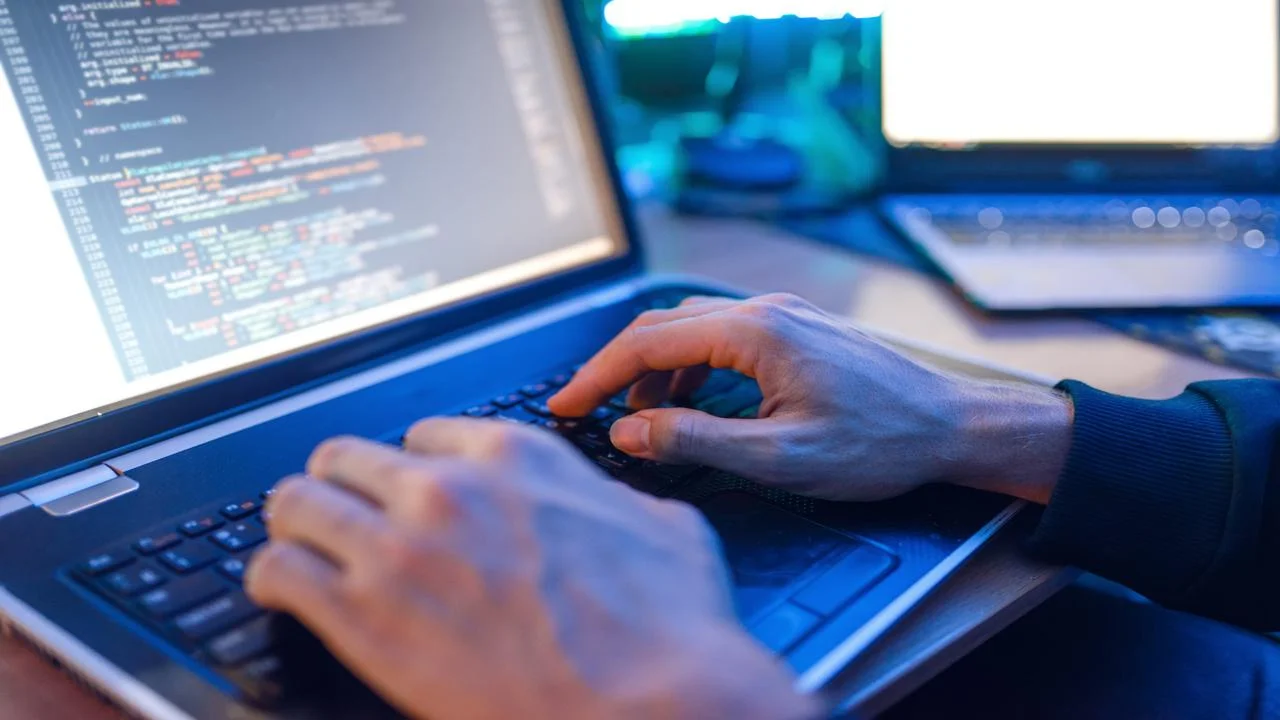 Curso Gratis: Introducción a la programación en Java | estructuras de datos y algoritmos