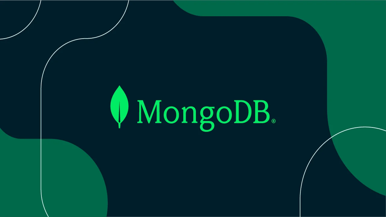 Curso gratis en español de introducción a MongoDB