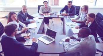 Curso Gratis: Liderazgo orientado al florecimiento humano
