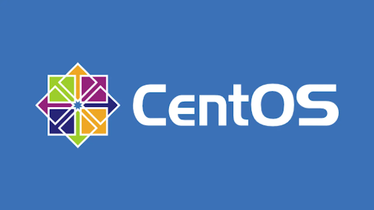 Curso gratis en español de CentOS 7